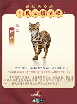 新开天龙八部私服195
